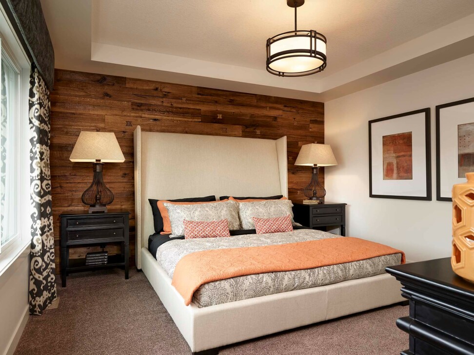 Redwood Master Bedroom 2200px
